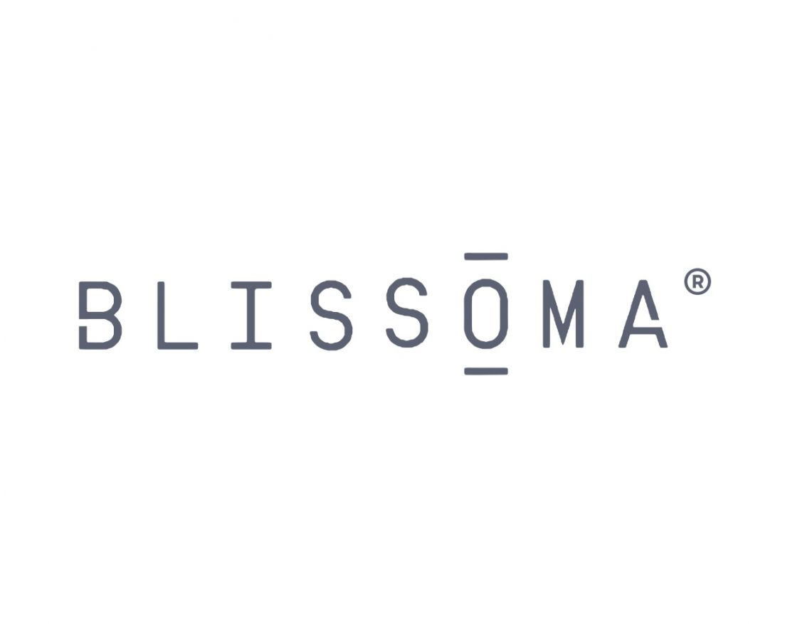 blisooma